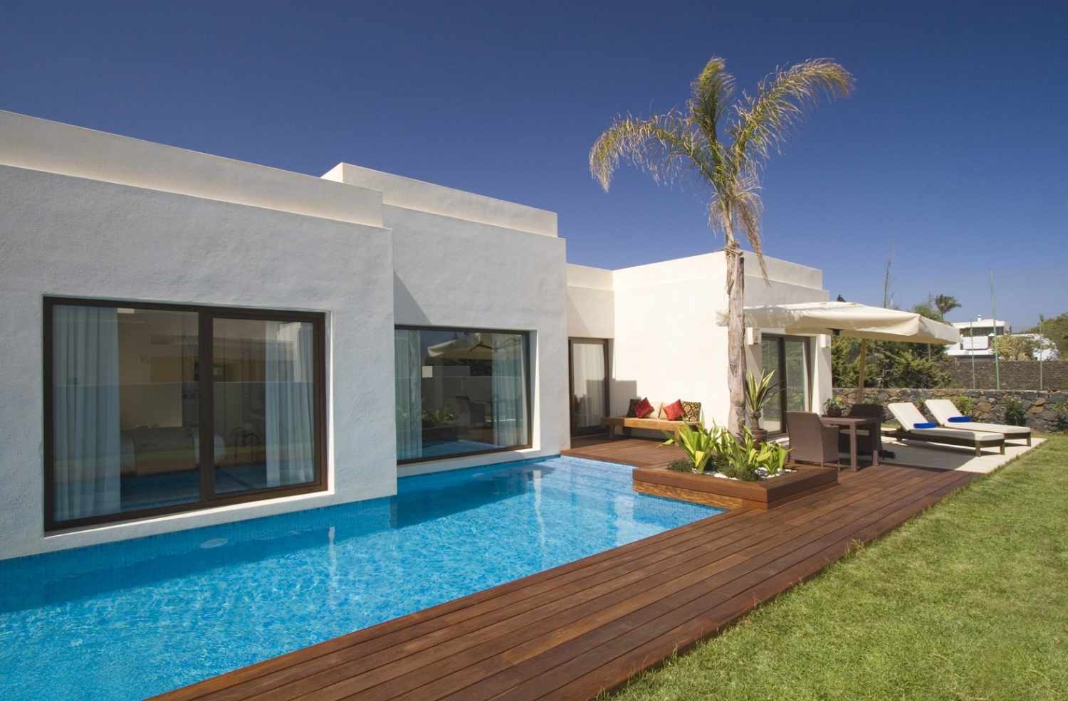 Villas Alondra foto 48