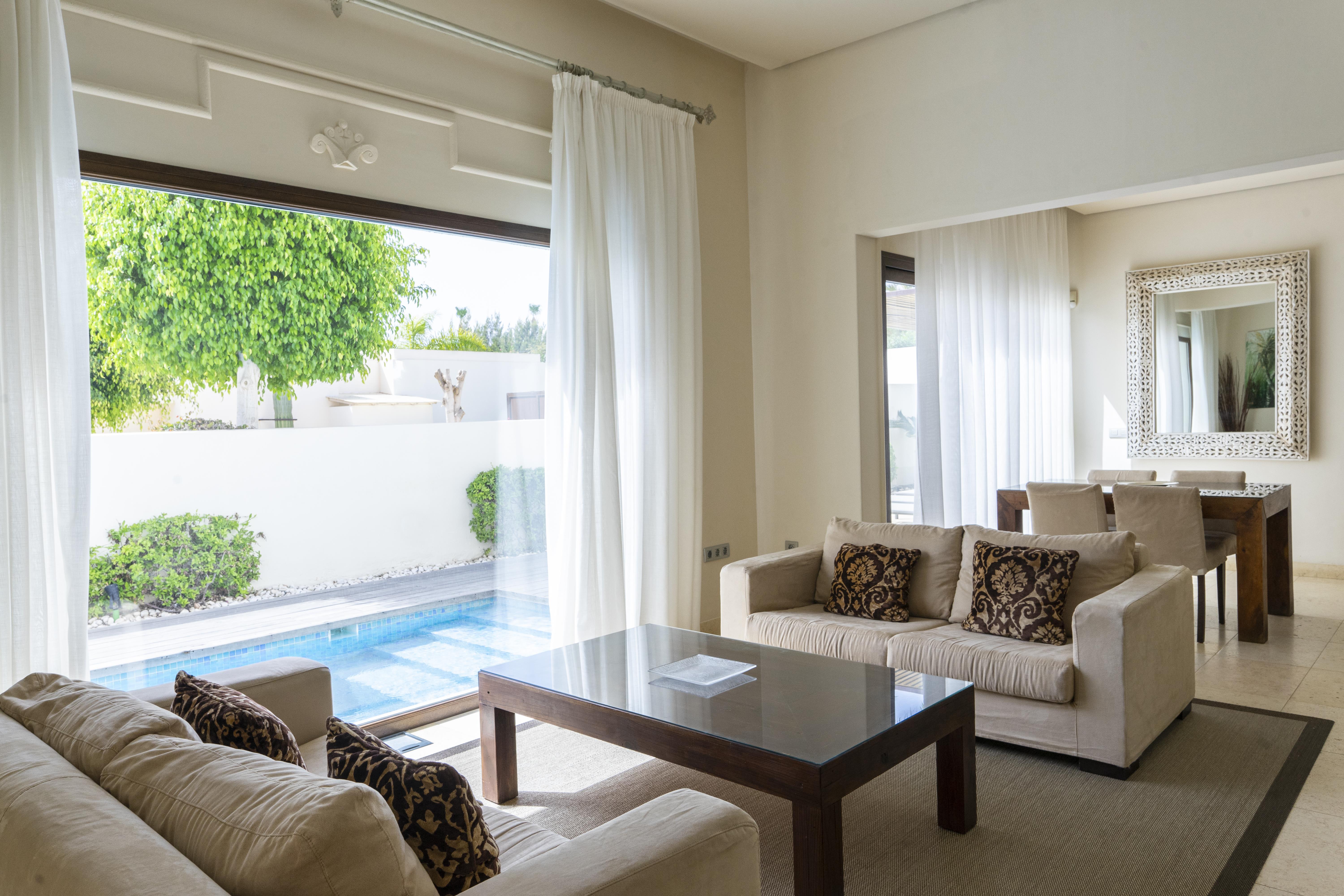 Villas Alondra foto 17