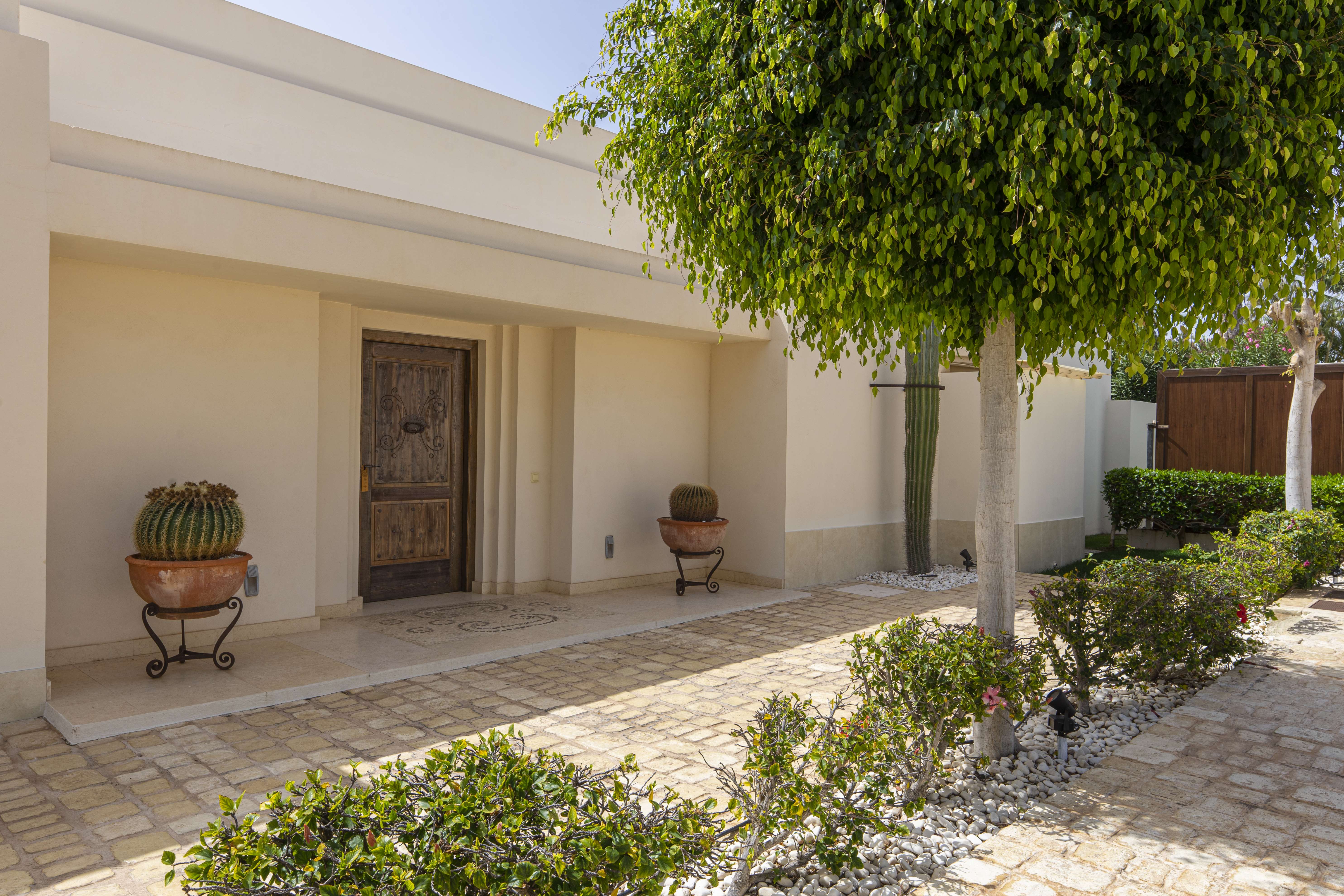 Villas Alondra foto 19