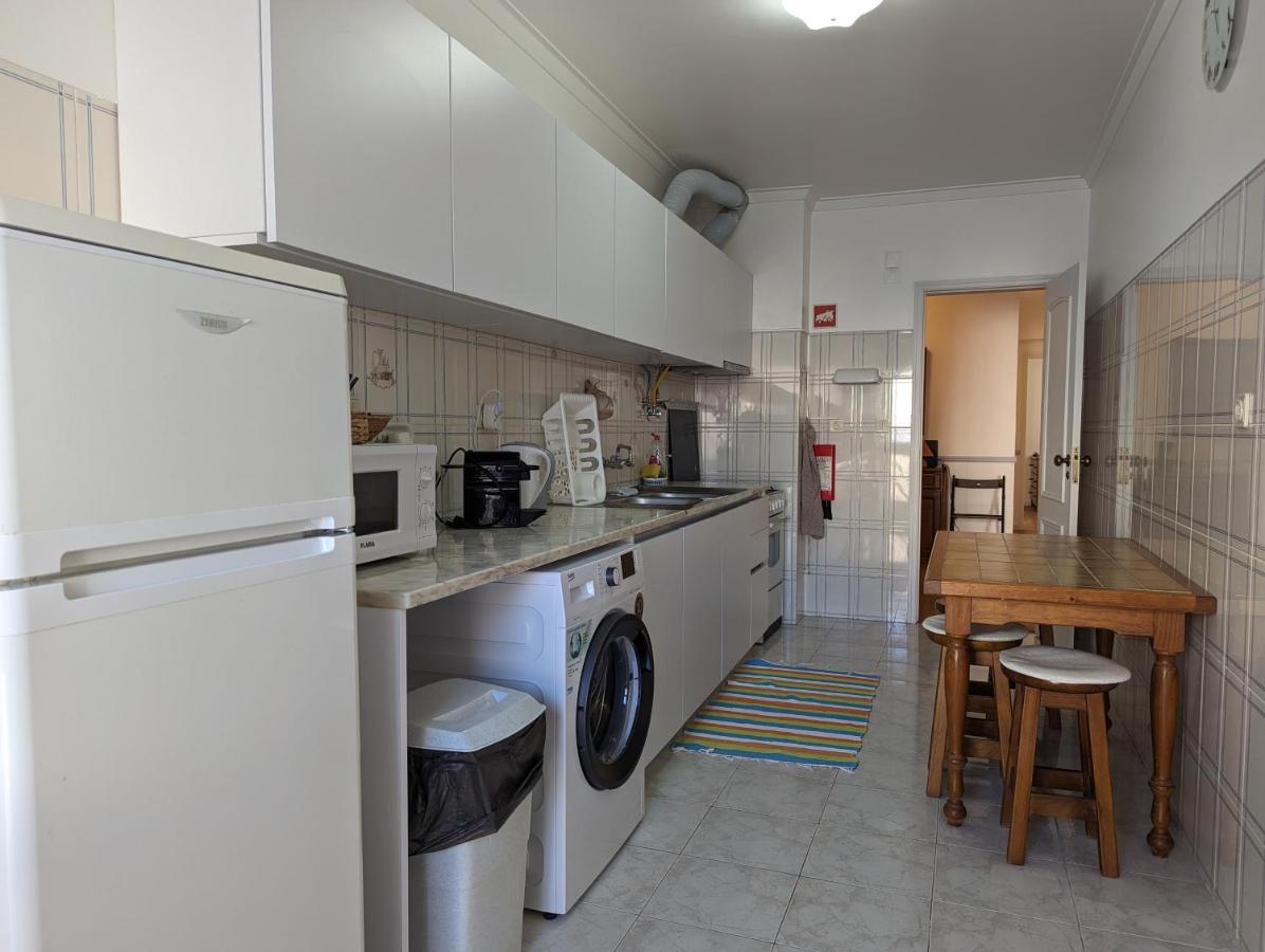 WOT Ericeira Lodge foto 4