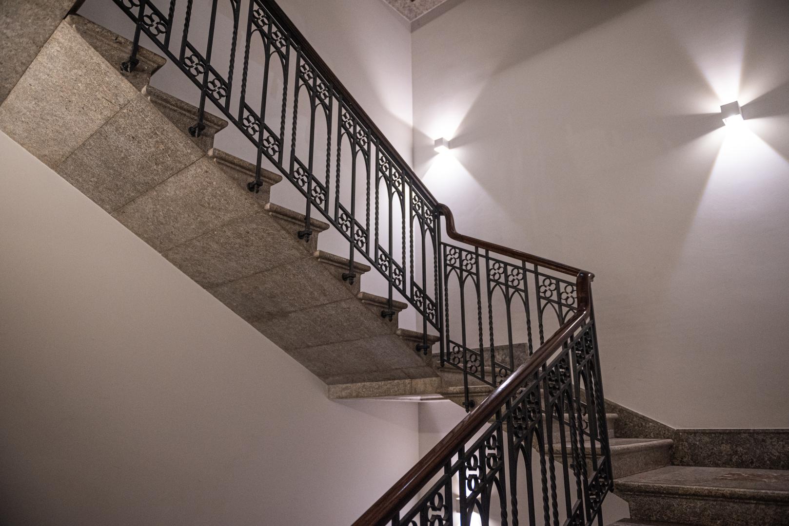 Zibibbo Suites & Rooms foto 16