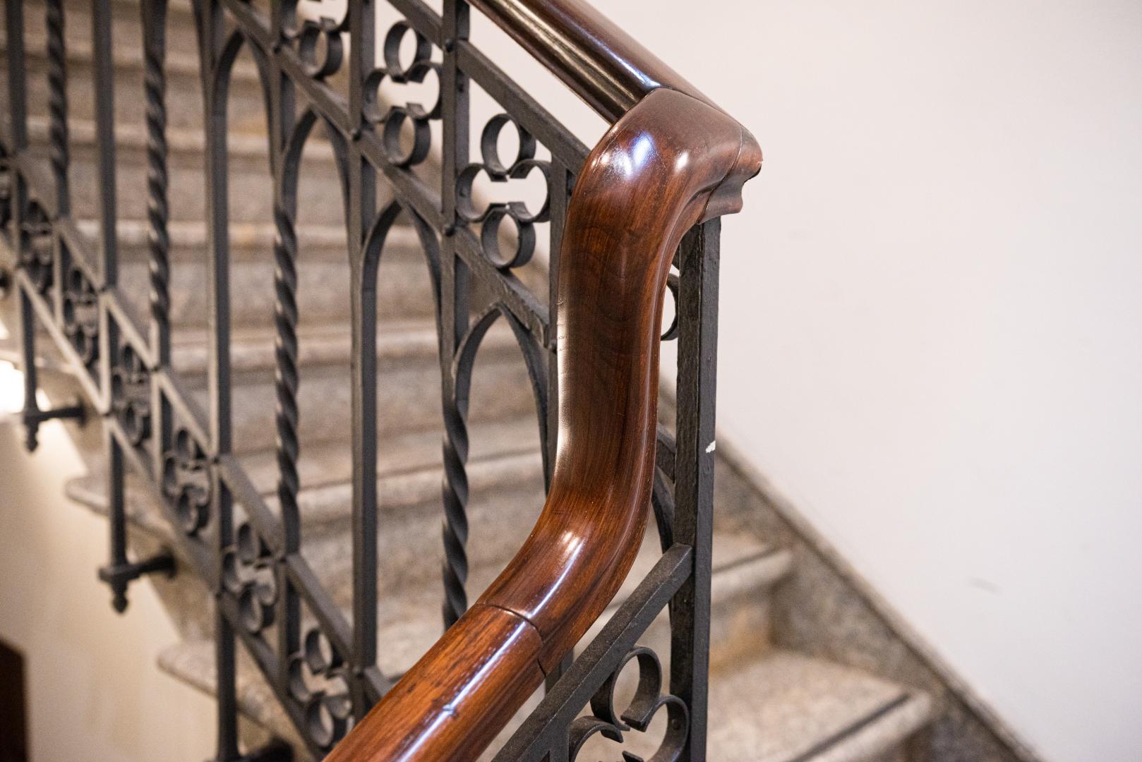 Zibibbo Suites & Rooms foto 19