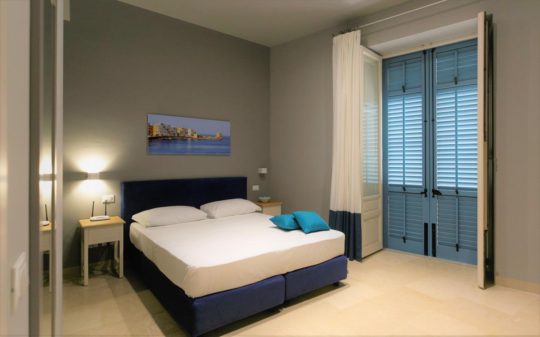 Zibibbo Suites & Rooms foto 39