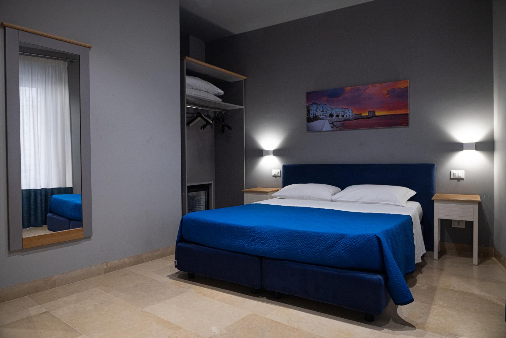 Zibibbo Suites & Rooms image 1