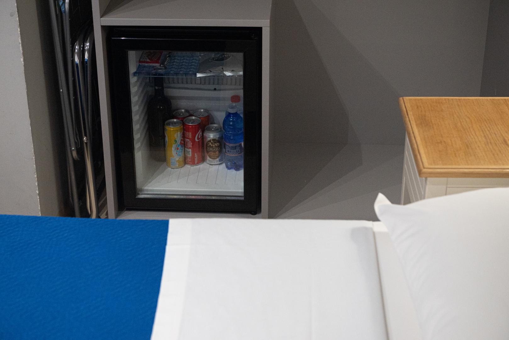 Zibibbo Suites & Rooms image 3