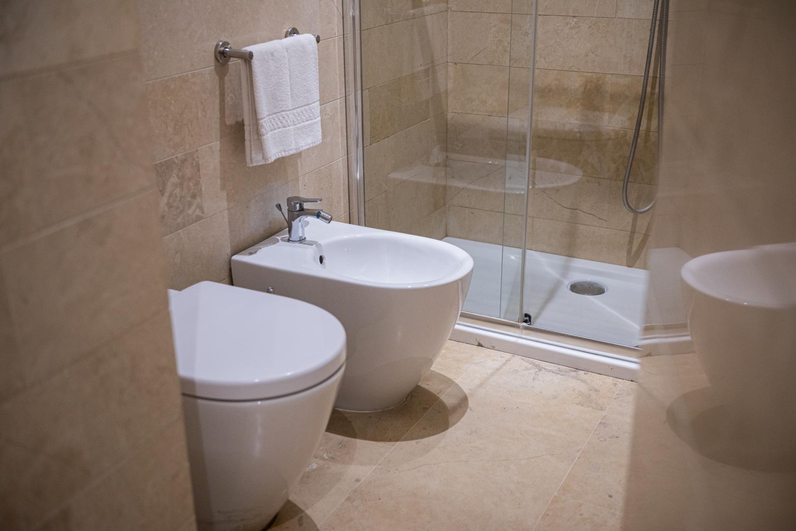 Zibibbo Suites & Rooms foto 6