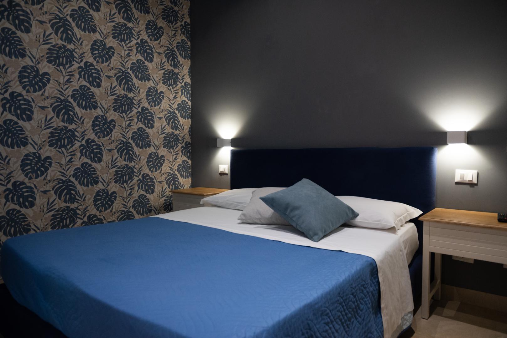 Zibibbo Suites & Rooms foto 8