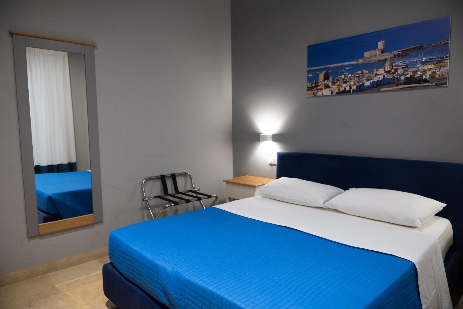 Zibibbo Suites & Rooms foto 25
