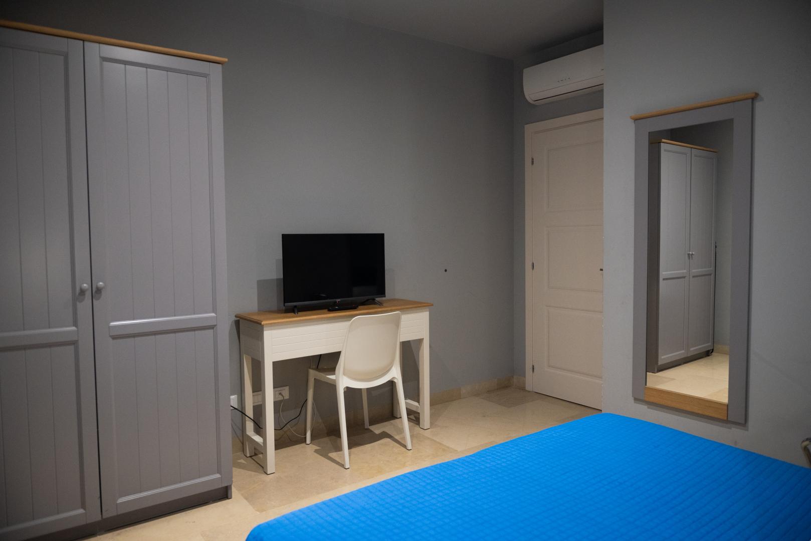 Zibibbo Suites & Rooms foto 26