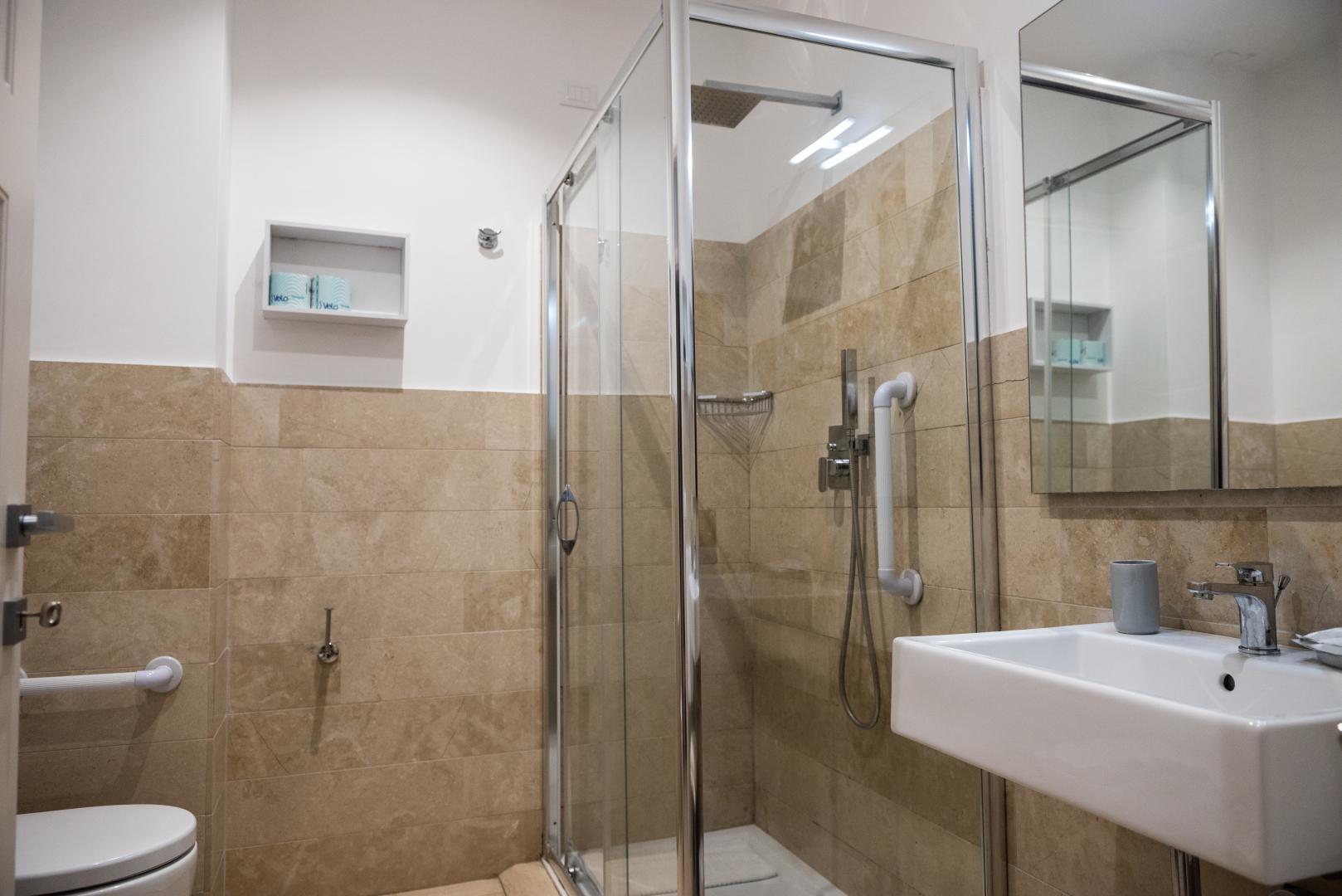 Zibibbo Suites & Rooms foto 29