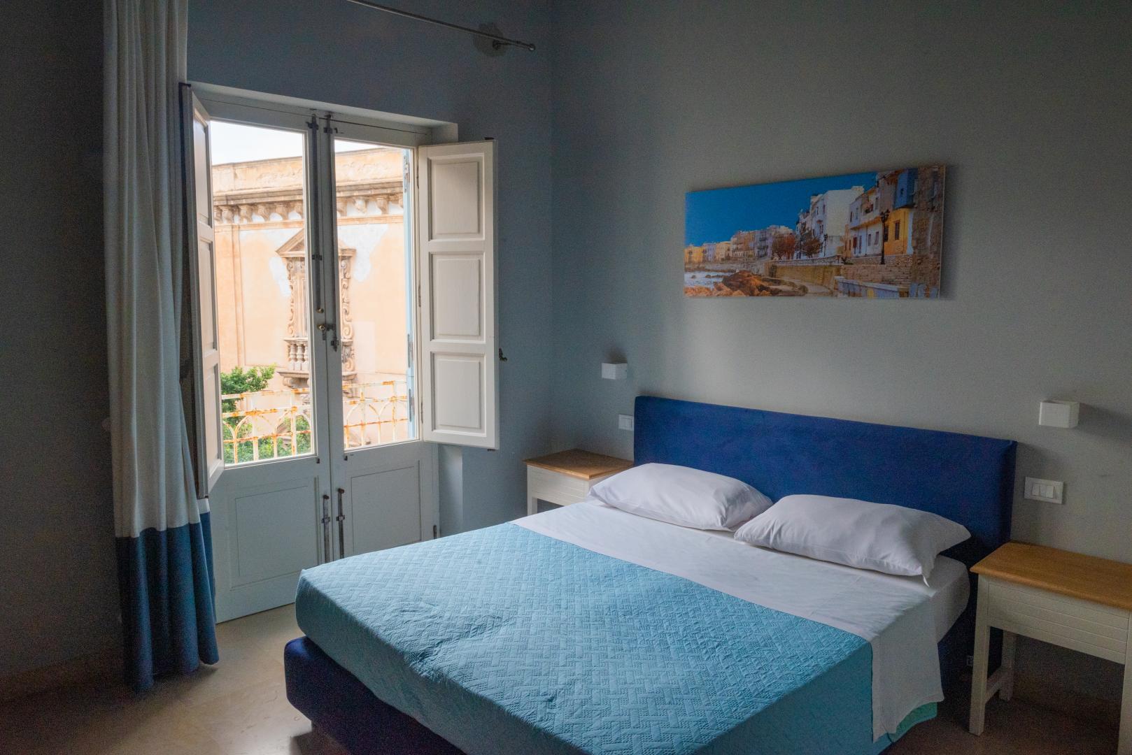 Zibibbo Suites & Rooms foto 35