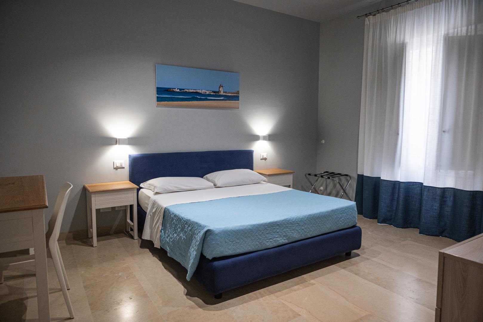 Zibibbo Suites & Rooms foto 36