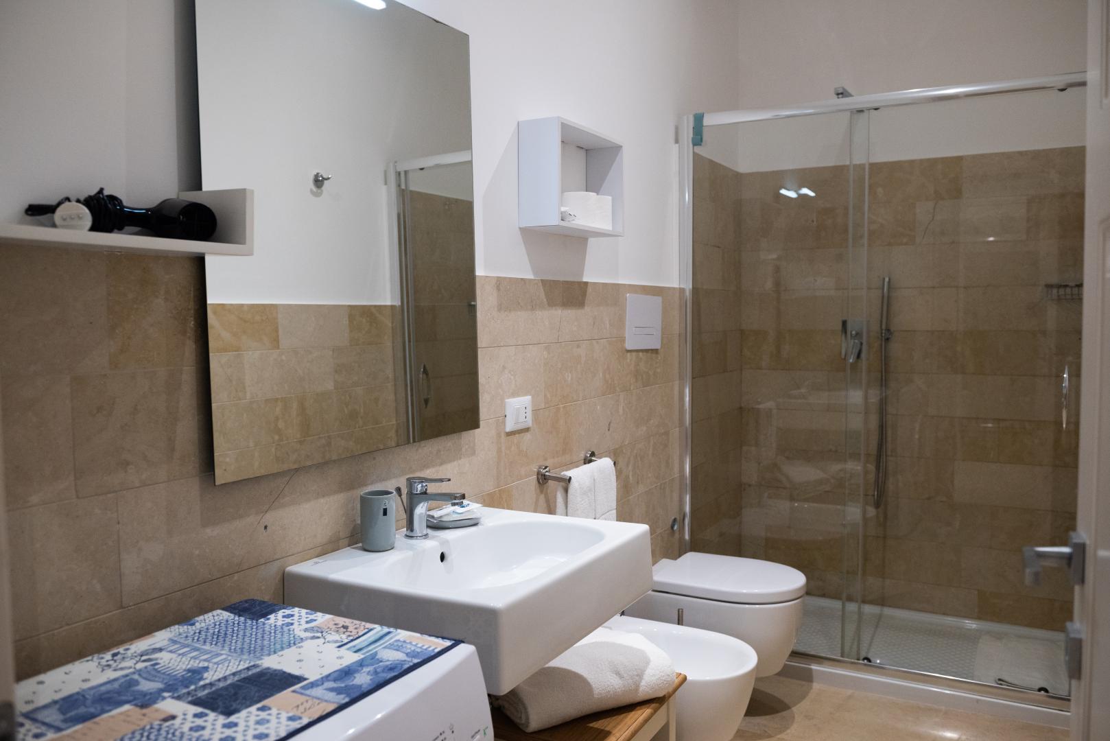 Zibibbo Suites & Rooms foto 38