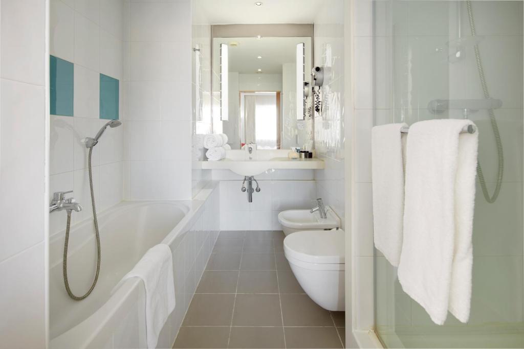 Hotel image 3