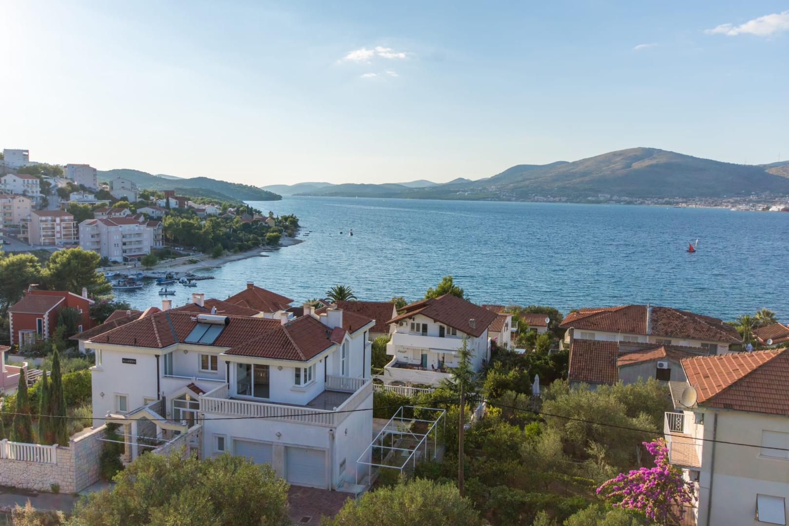 Villa Katarina image 0