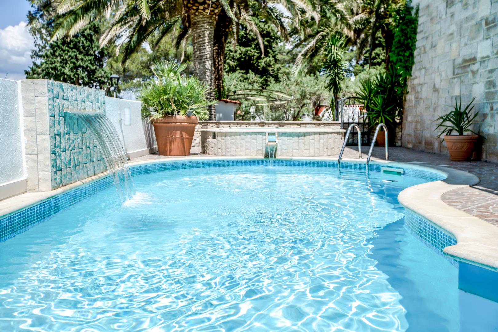 Hotel Villa Adriatica image 0