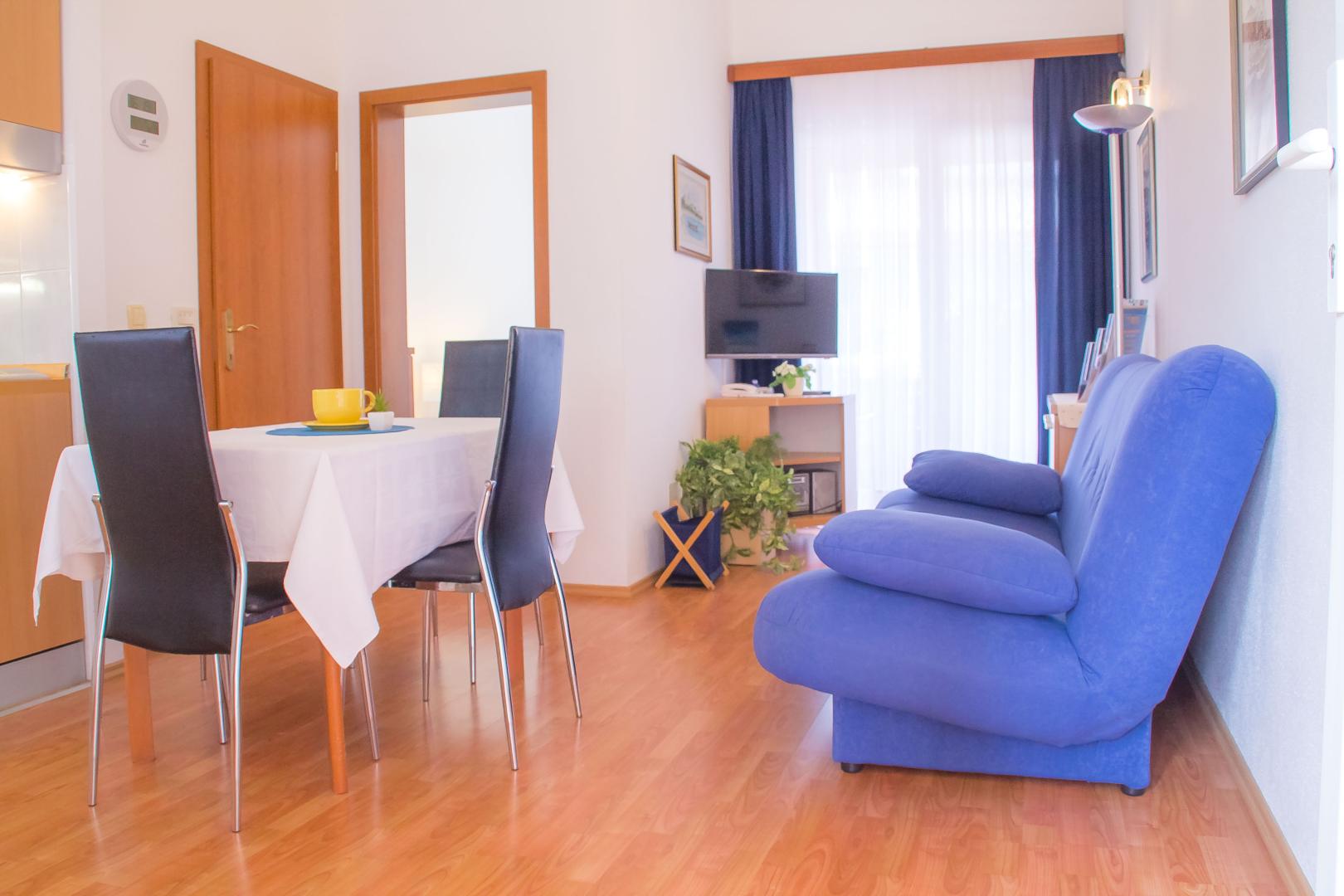 Villa Midea foto 33