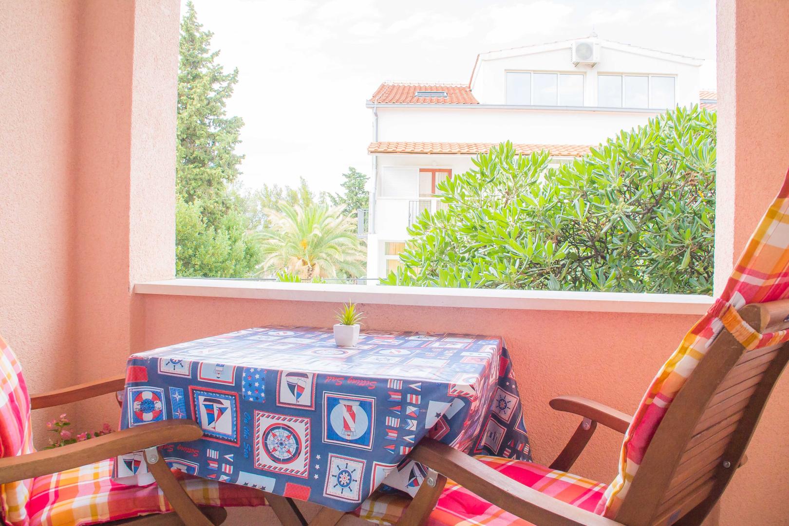 Villa Midea foto 36