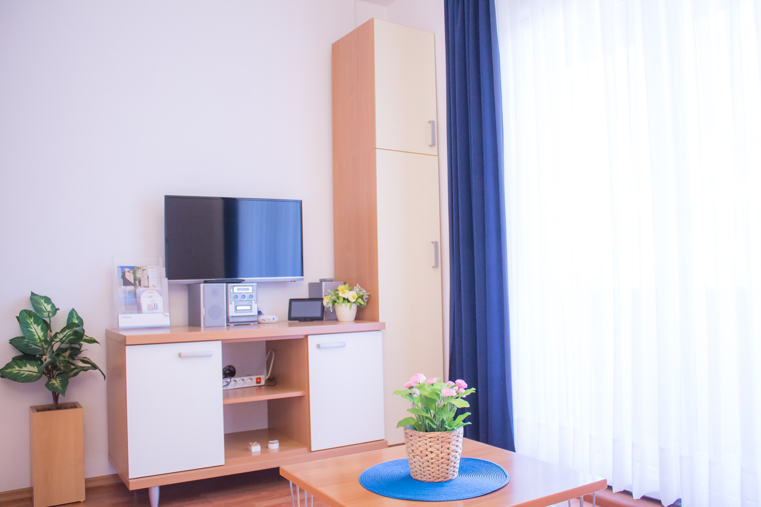 Villa Midea foto 40
