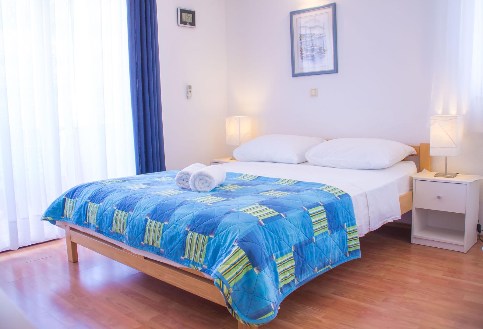 Villa Midea foto 10