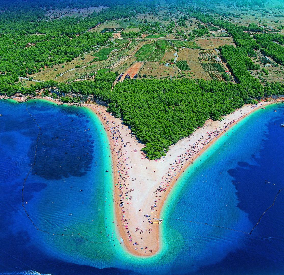 Villa Midea foto 19