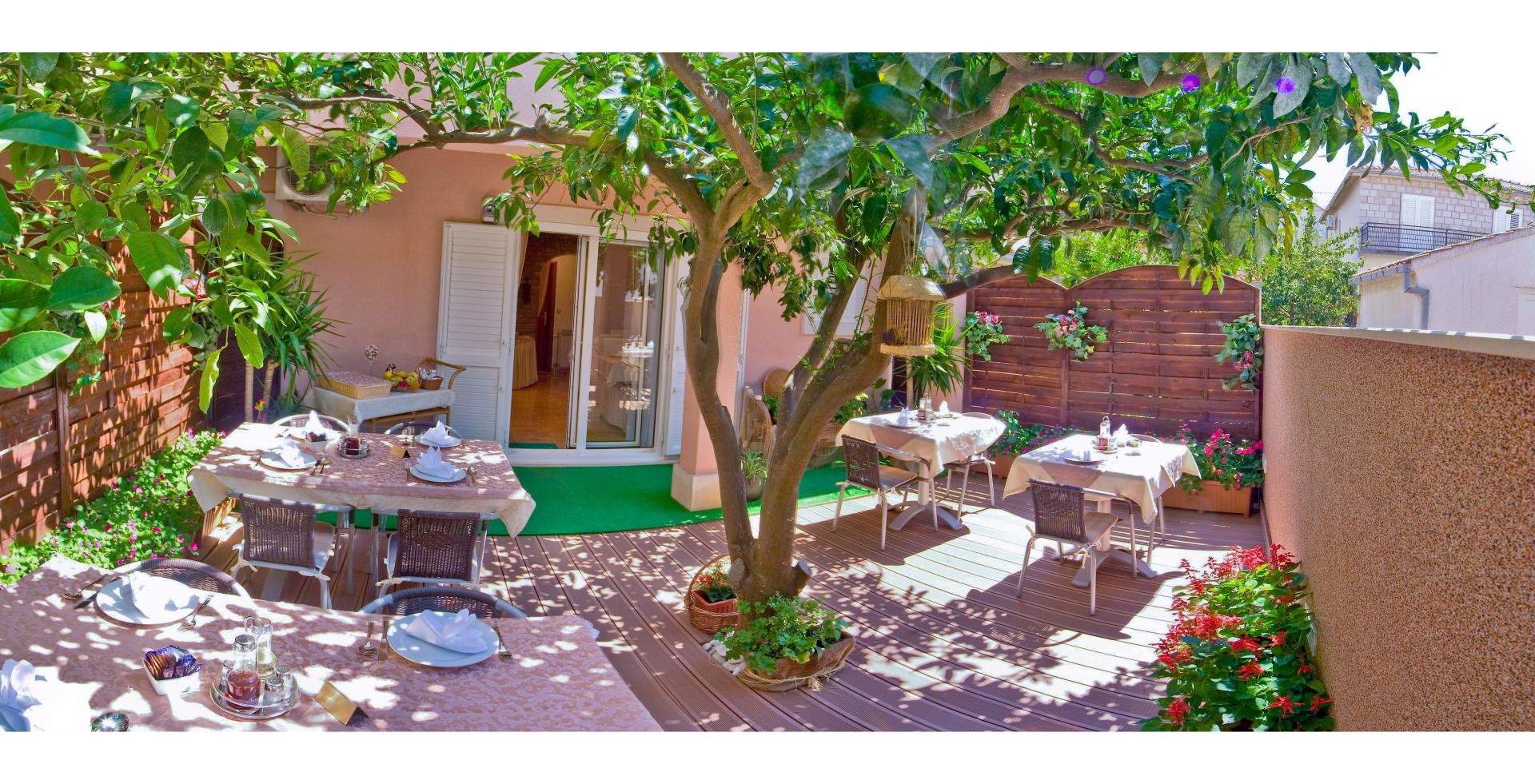Villa Midea foto 18