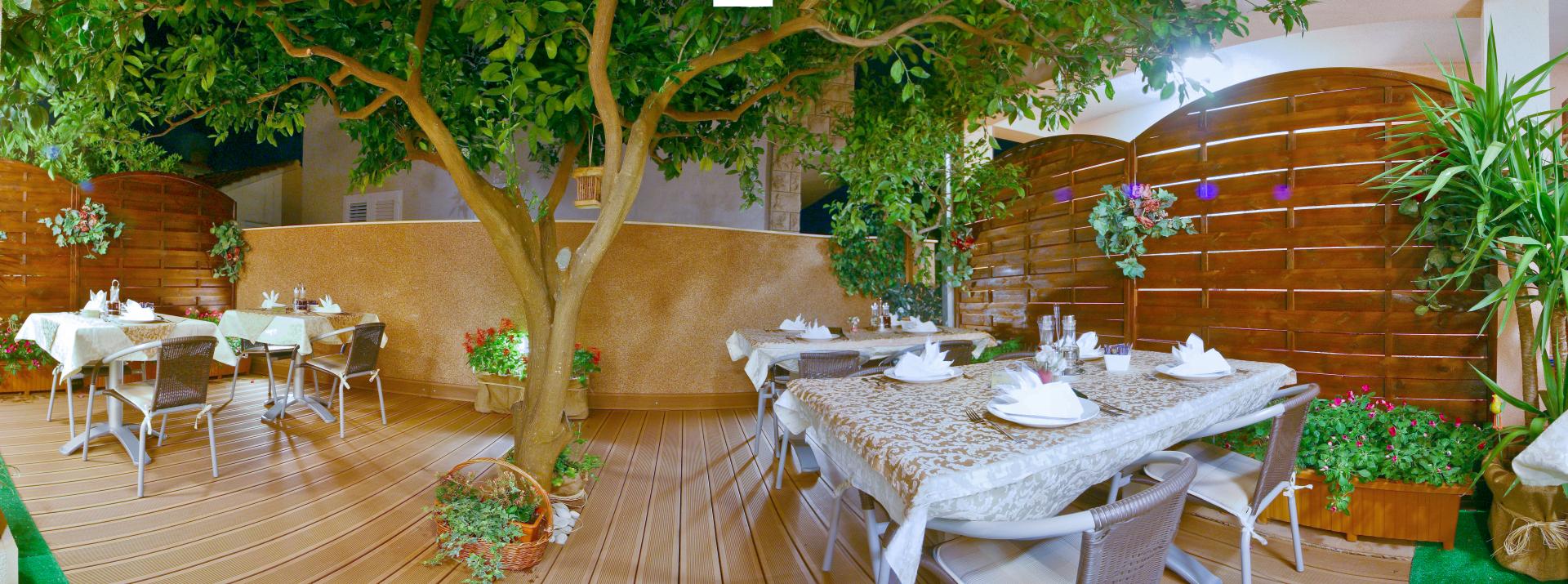 Villa Midea image 2