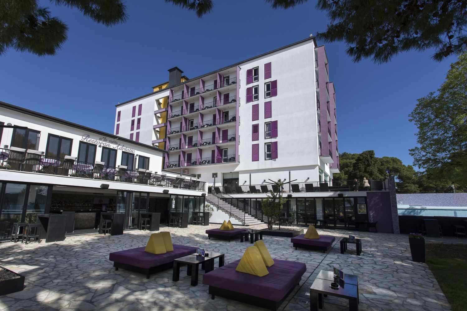 Hotel image 2