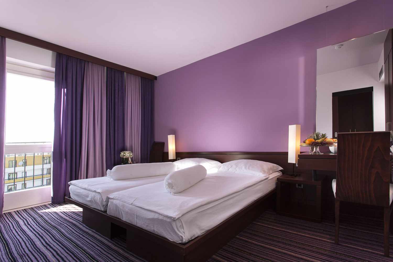 Hotel Adriatic foto 8