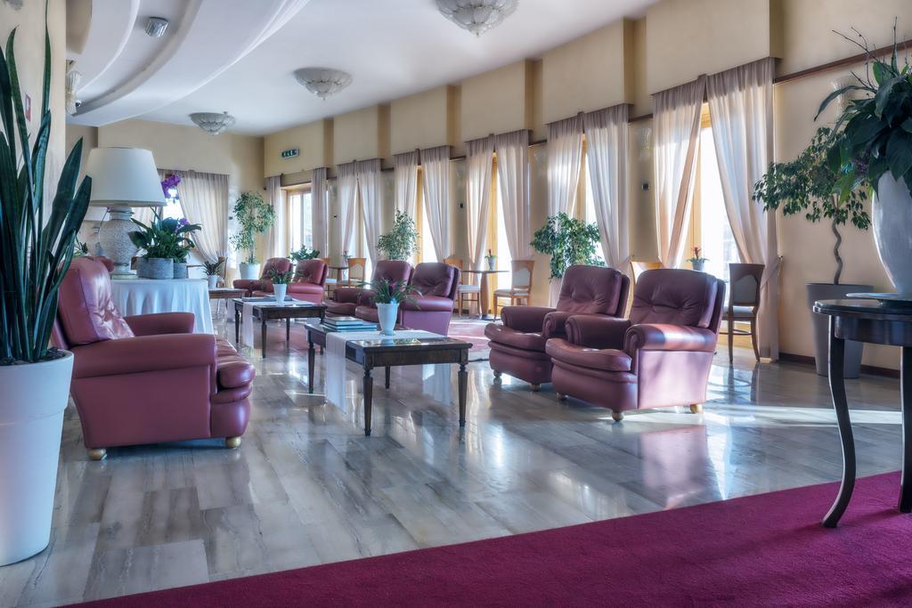 Astura Palace foto 19