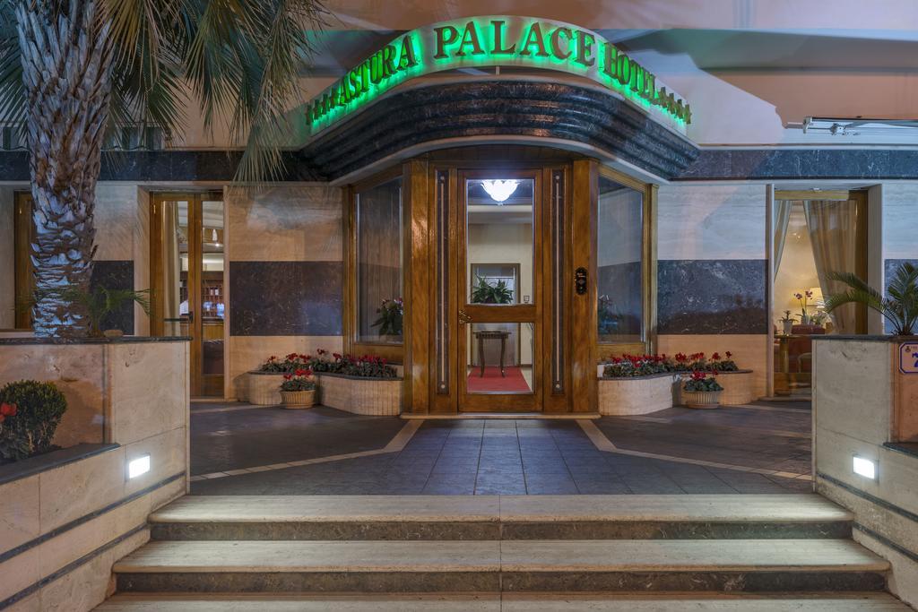 Astura Palace foto 34
