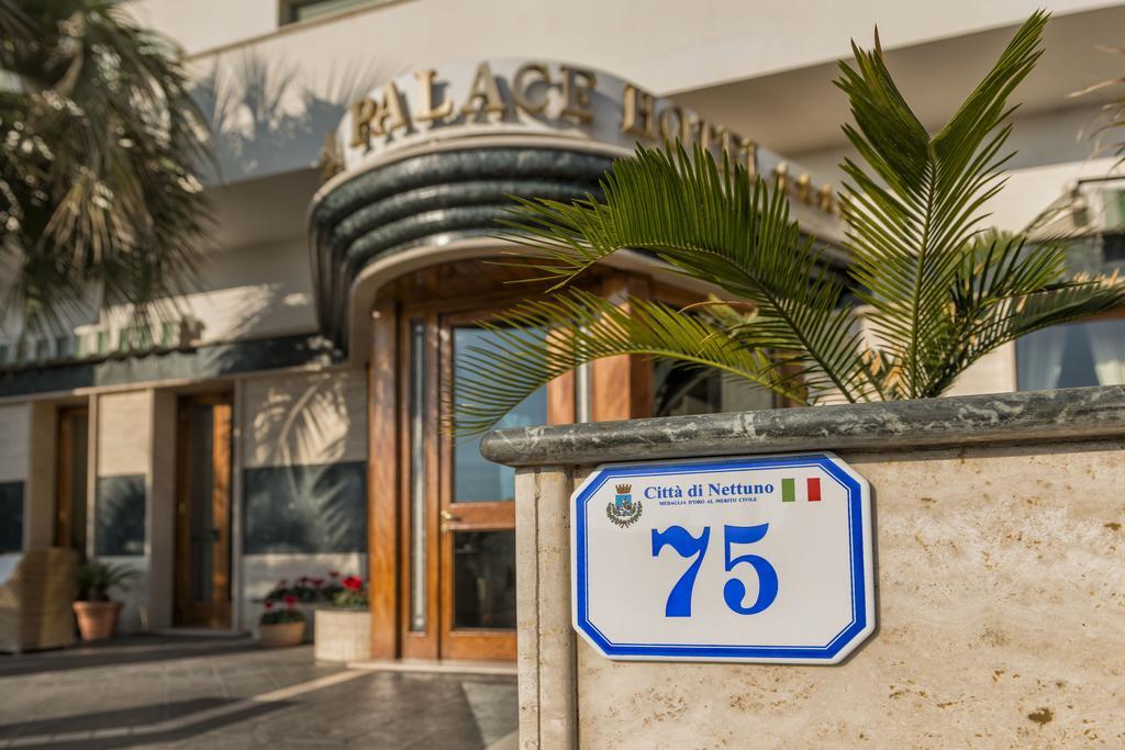 Astura Palace foto 28