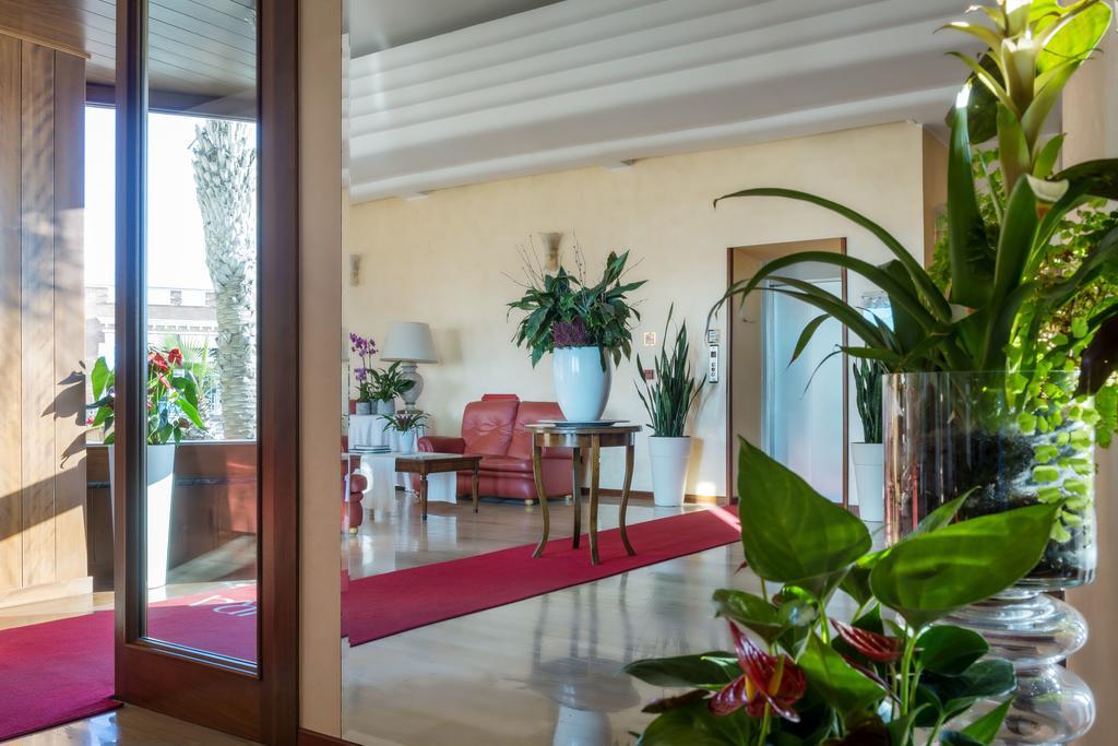 Astura Palace foto 35