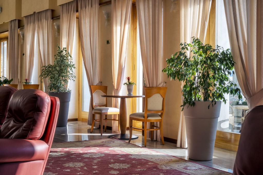 Astura Palace foto 29