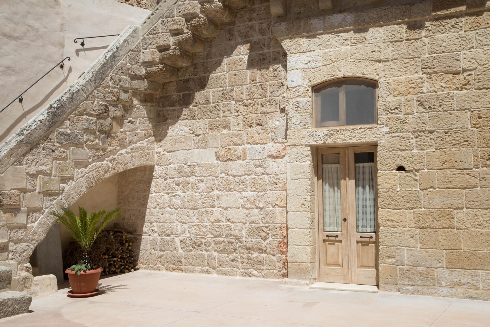 Corte Chiesa image 3