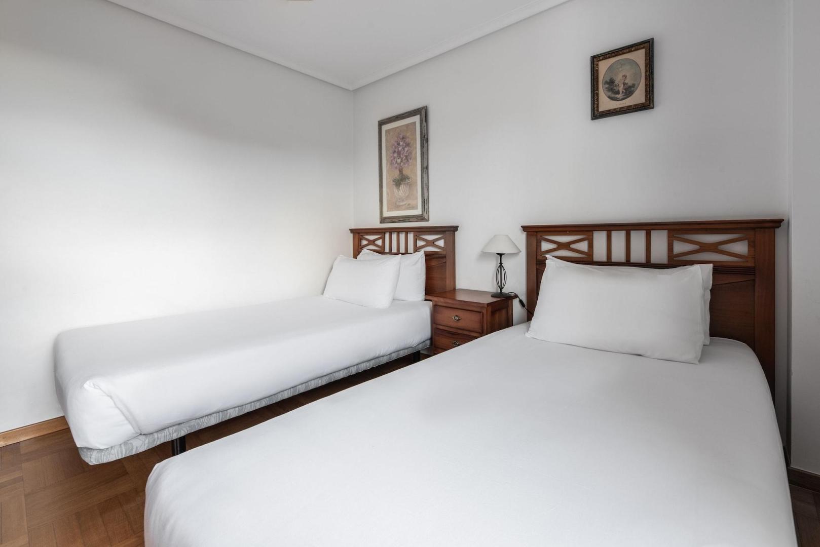 Apartamentos El Cid foto 8