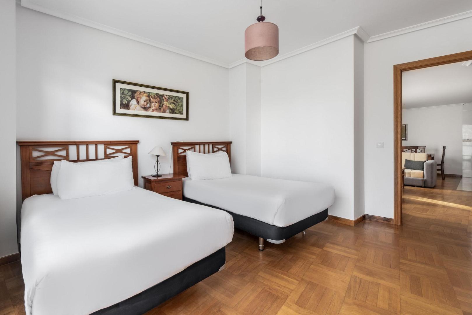 Apartamentos El Cid foto 18