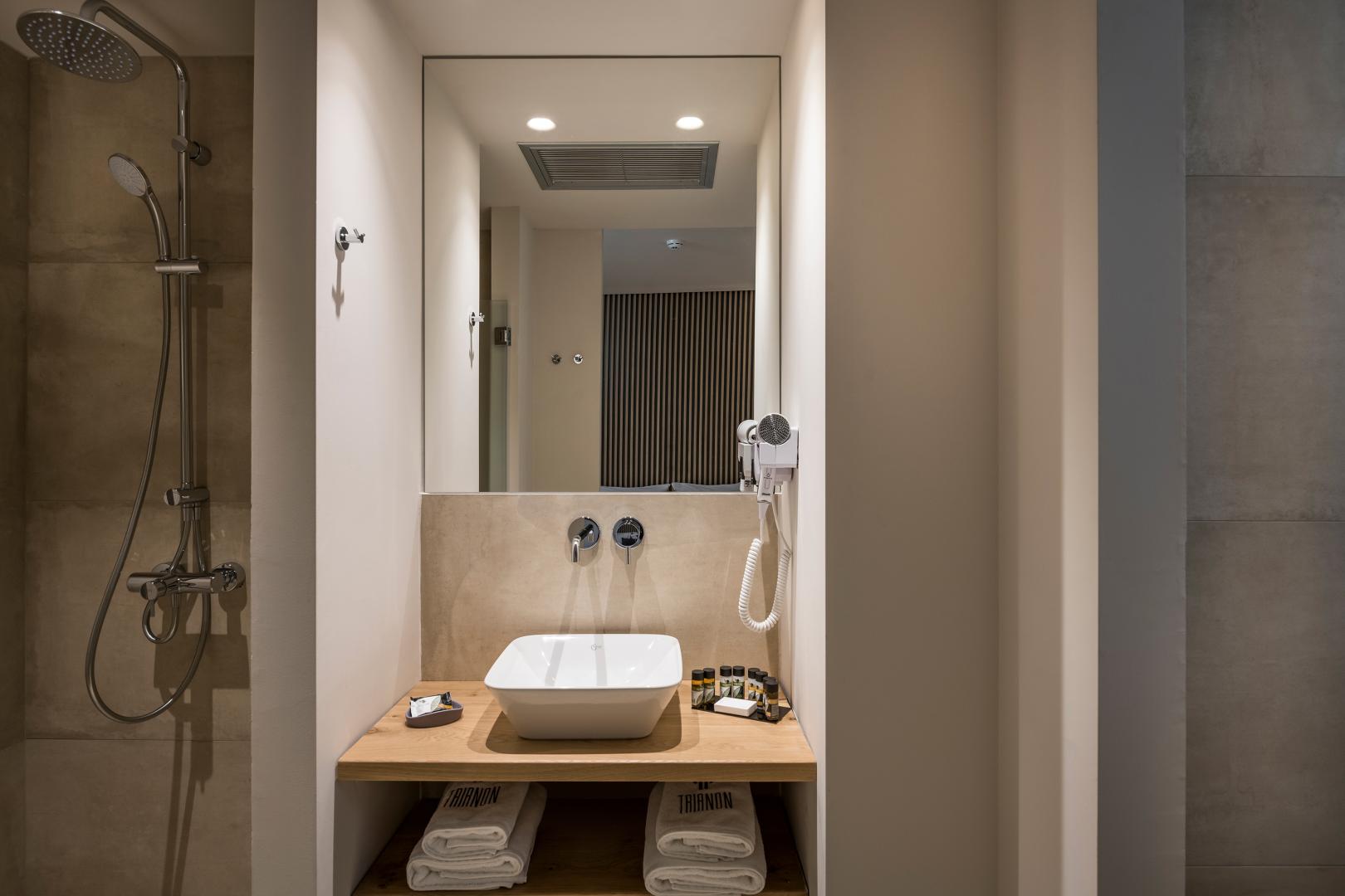 Trianon Luxury Apartments & Suites foto 46