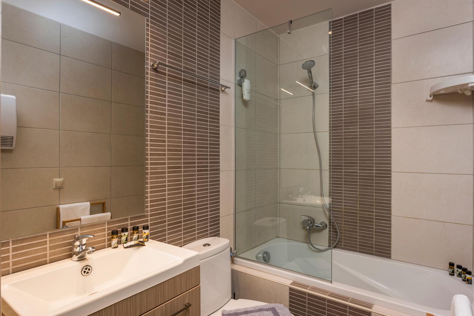 Trianon Luxury Apartments & Suites foto 42