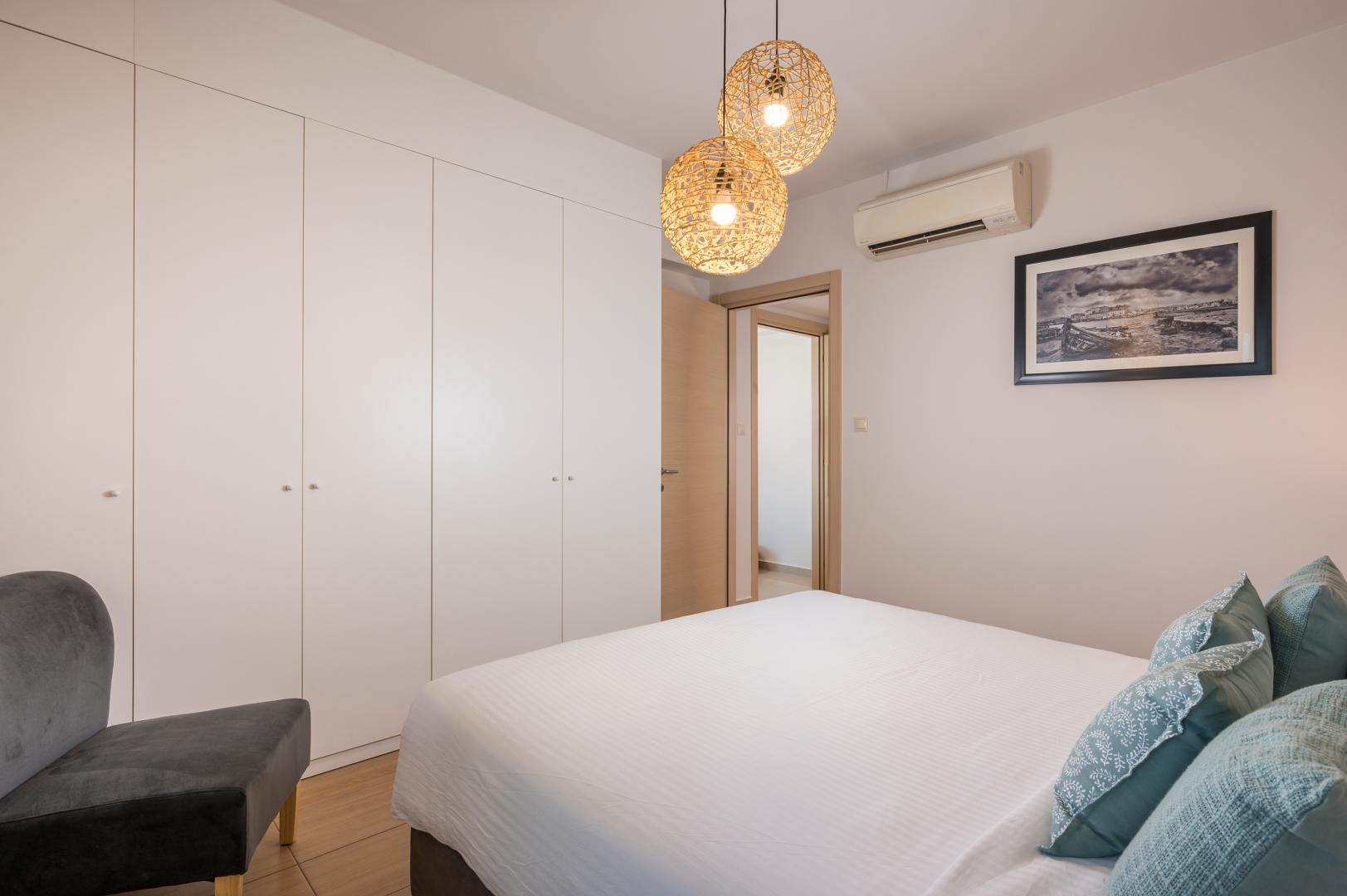 Trianon Luxury Apartments & Suites foto 21