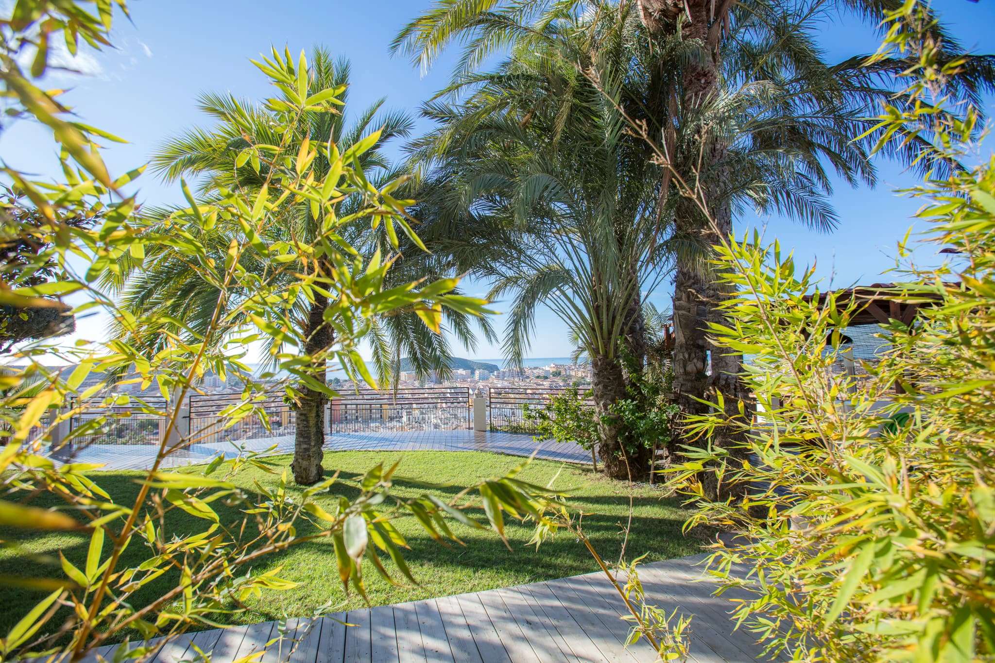 Ramada Resort by Wyndham Puerto de Mazarron foto 48
