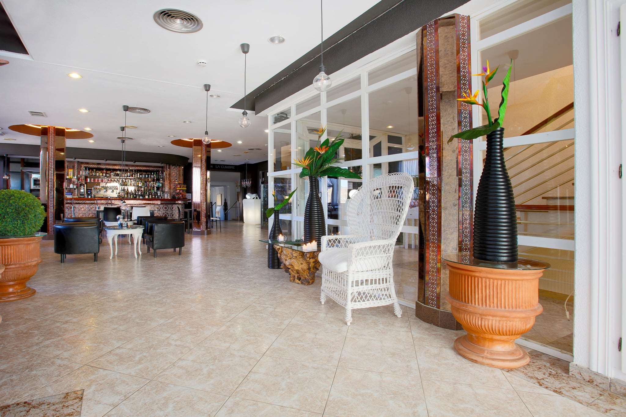 Ramada Resort by Wyndham Puerto de Mazarron foto 84