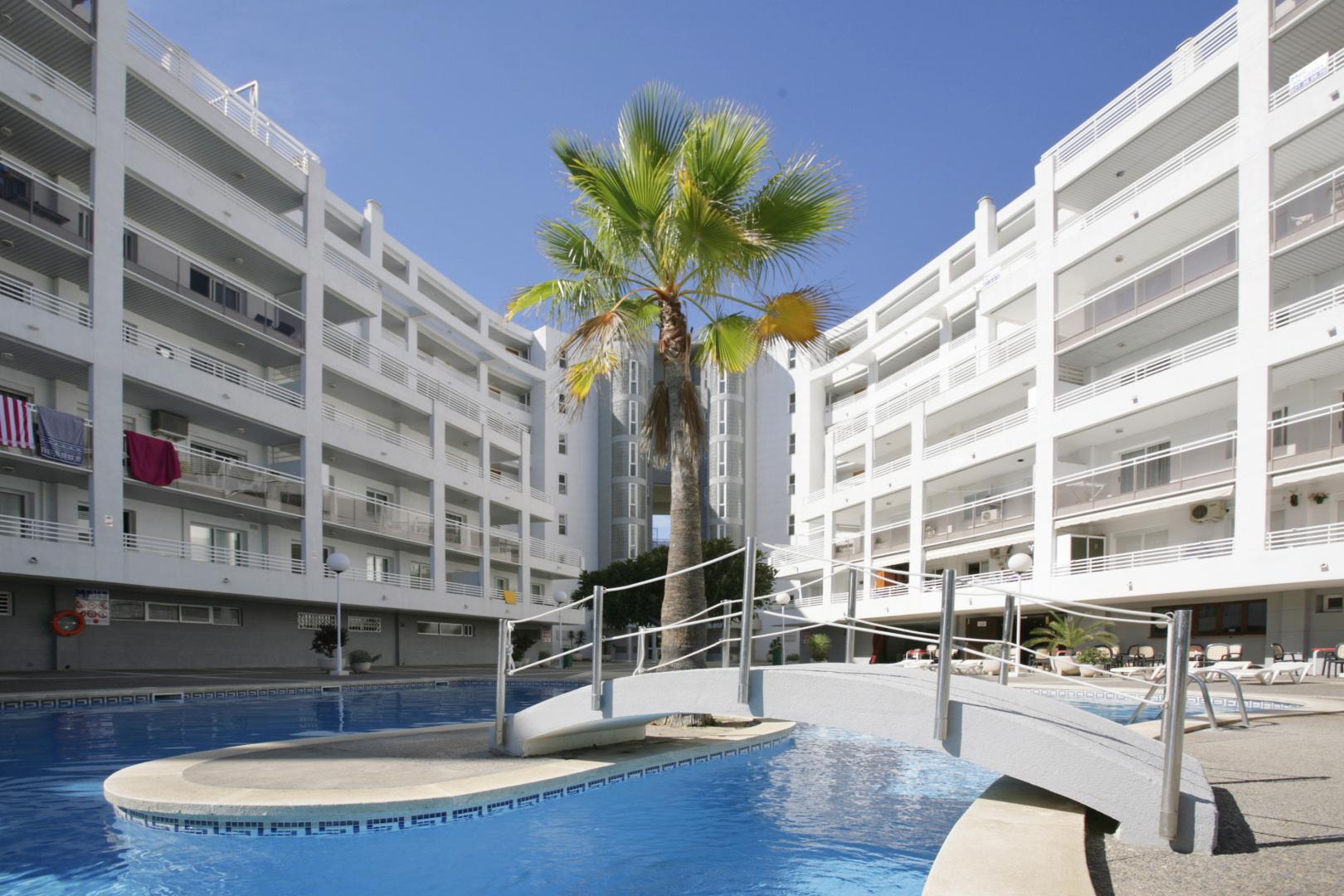 Edificio Royal image 3