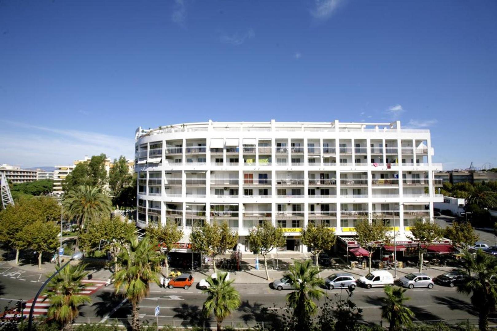 Edificio Royal foto 7