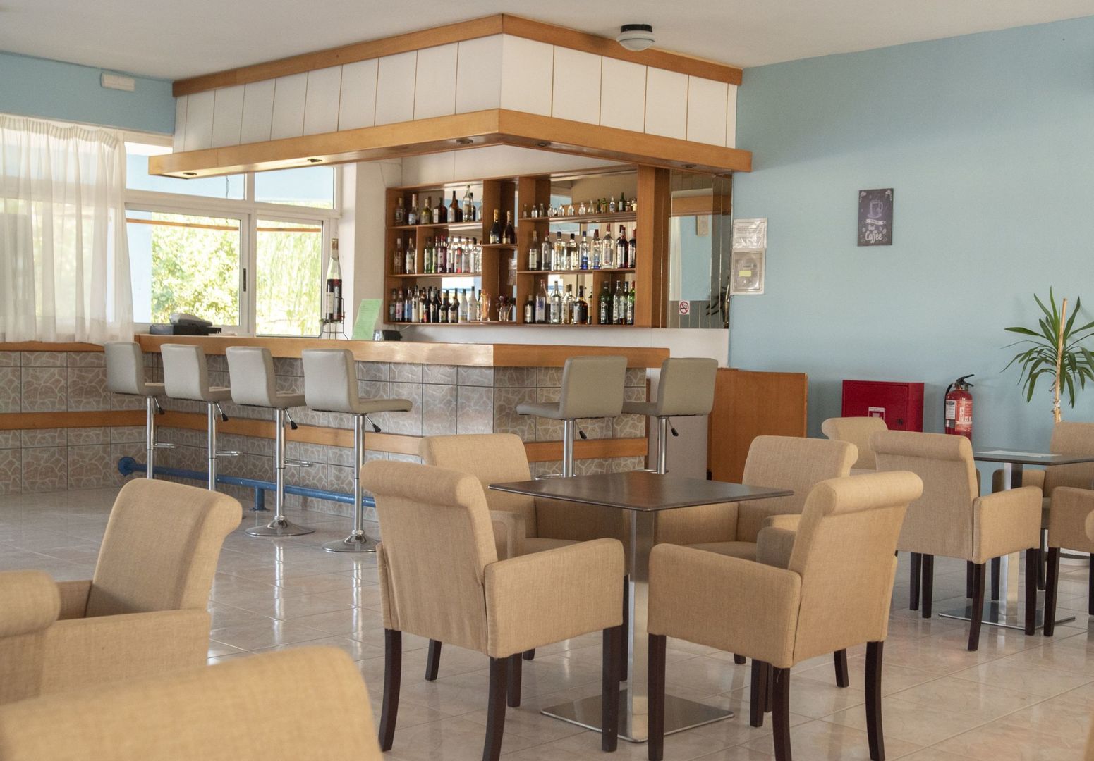 Oasis Tigaki image 2