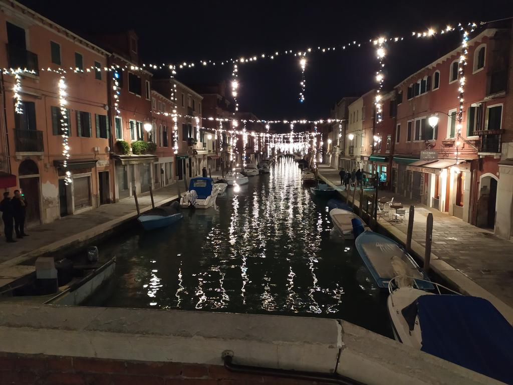 Locanda Conterie foto 24