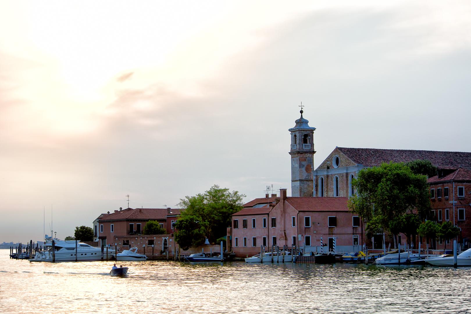 Locanda Conterie foto 14