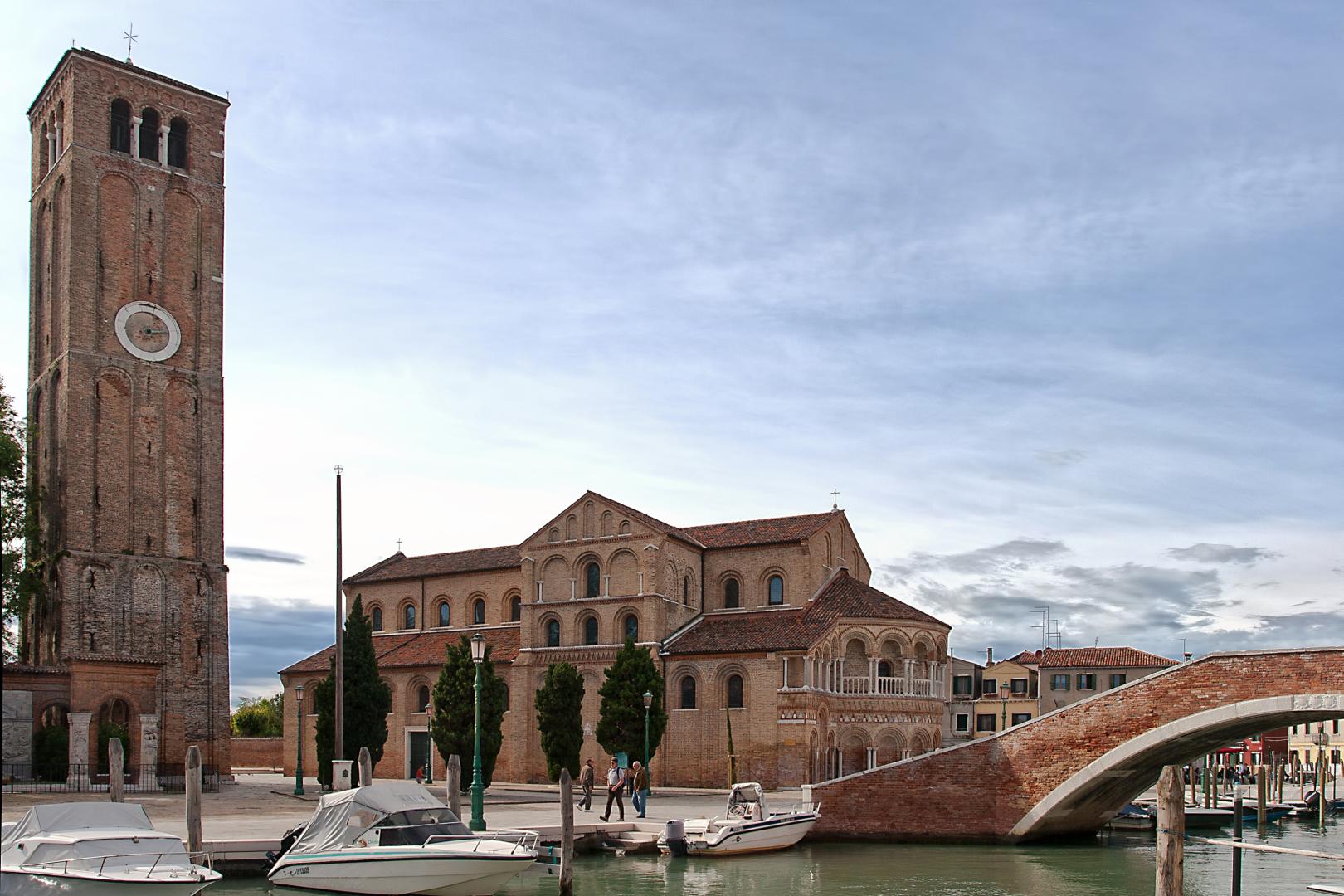 Locanda Conterie foto 36