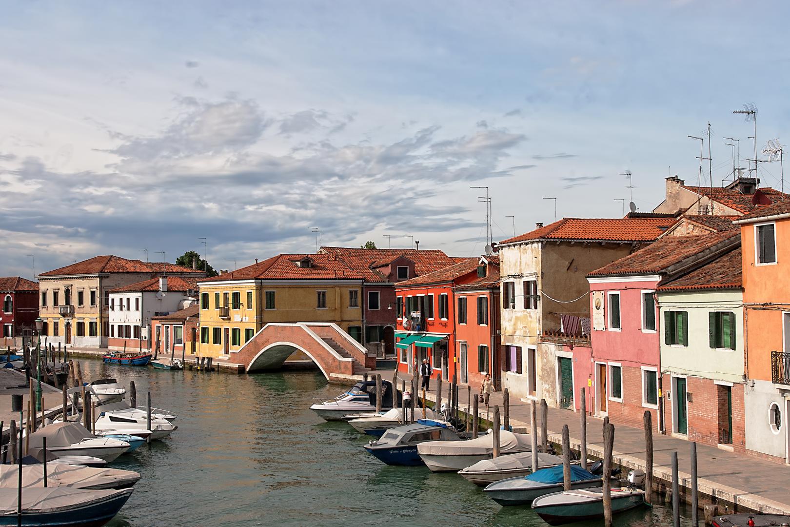 Locanda Conterie foto 19