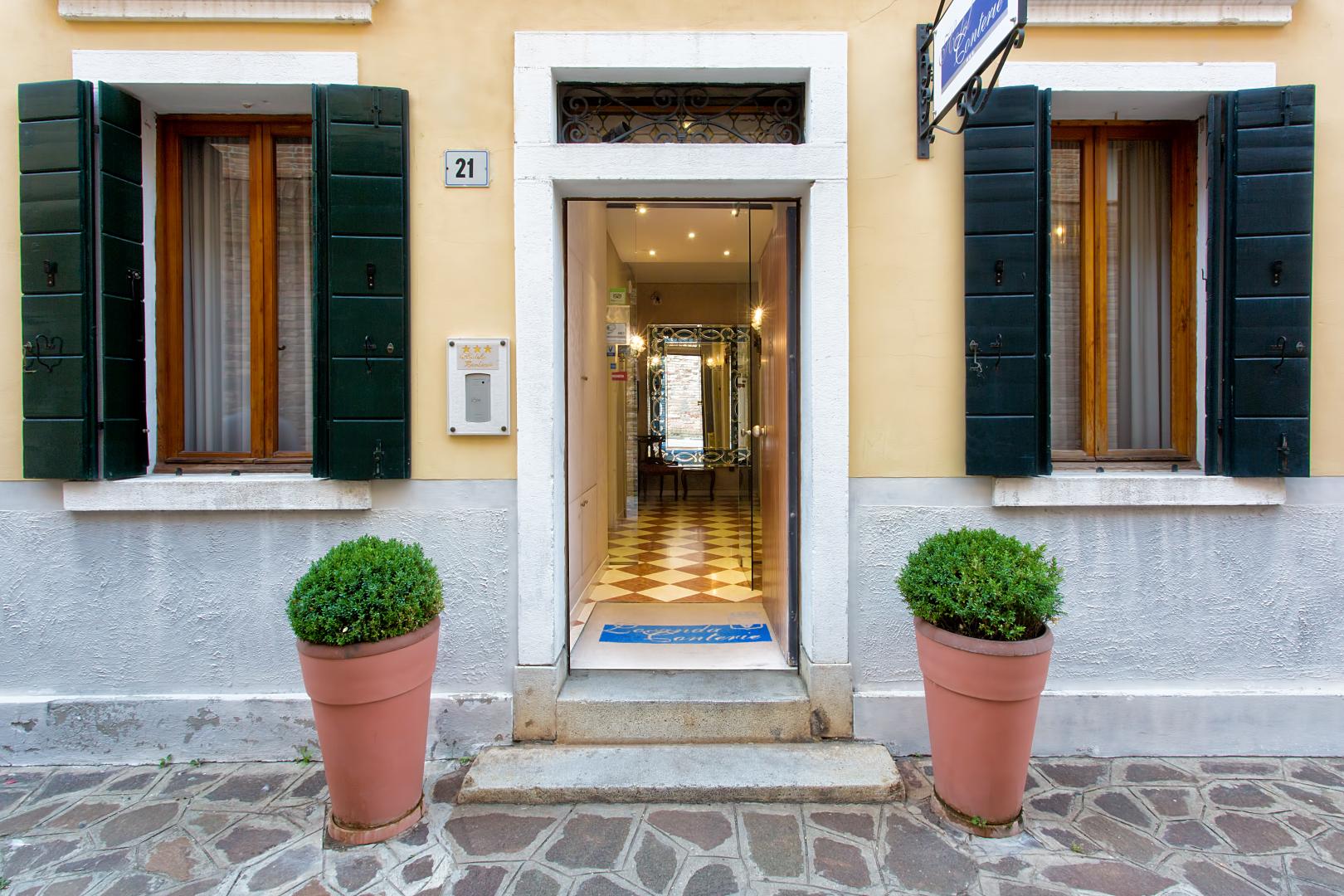 Hotel image 4